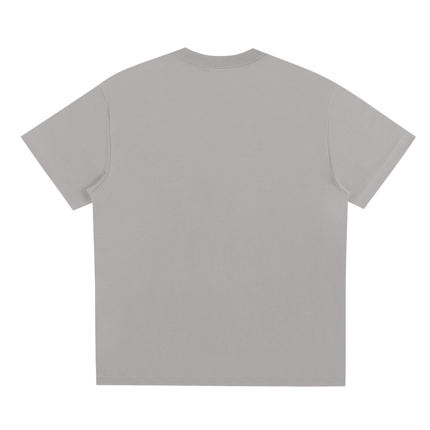 Nøirveil T- Shirt