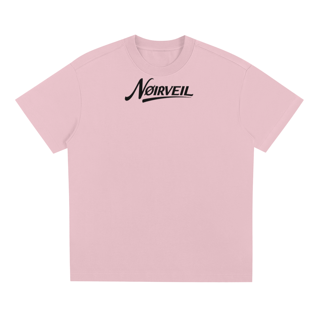 Nøirveil T- Shirt