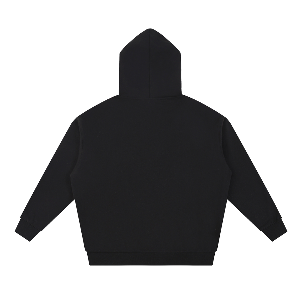 Nøirveil Hoodie