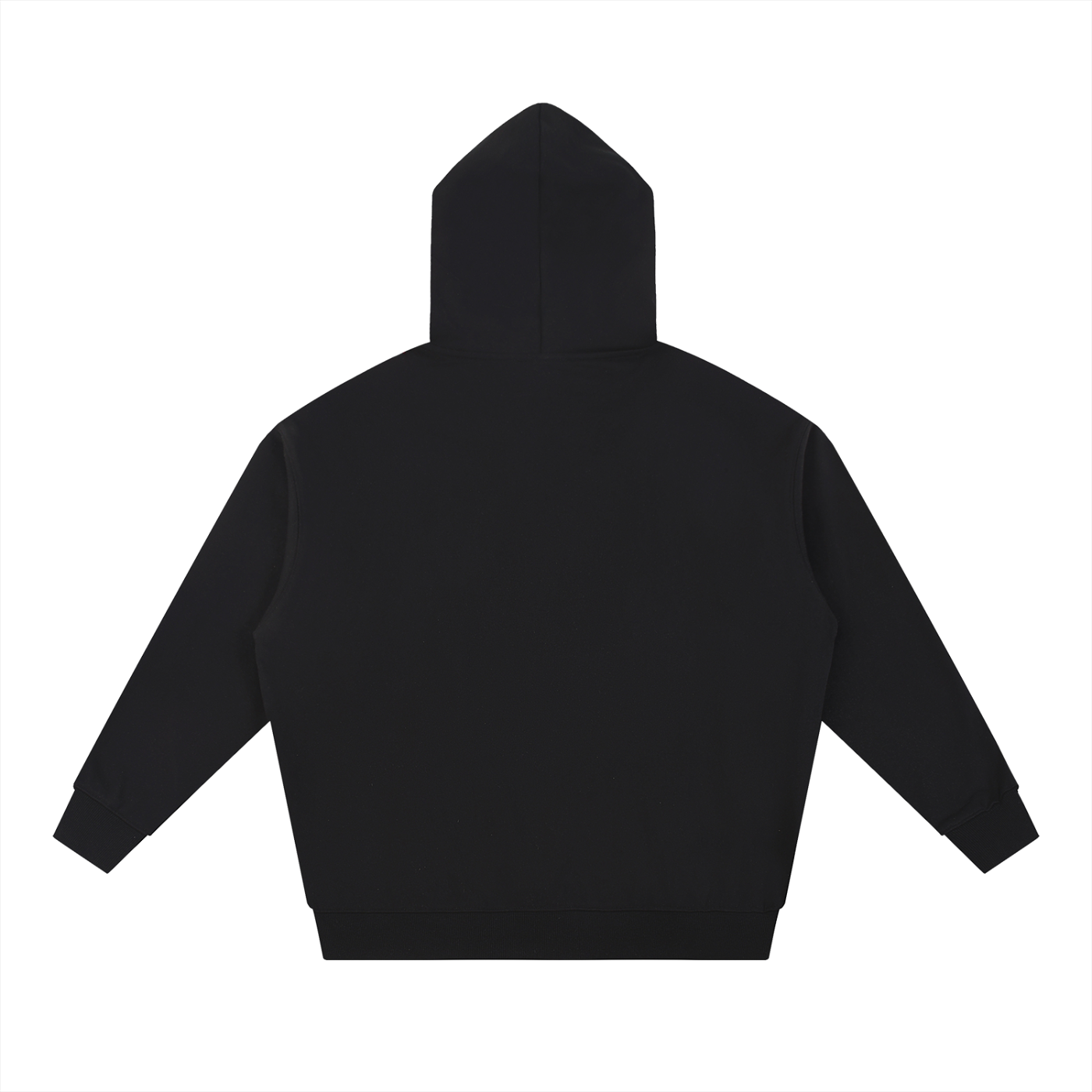 Nøirveil Hoodie