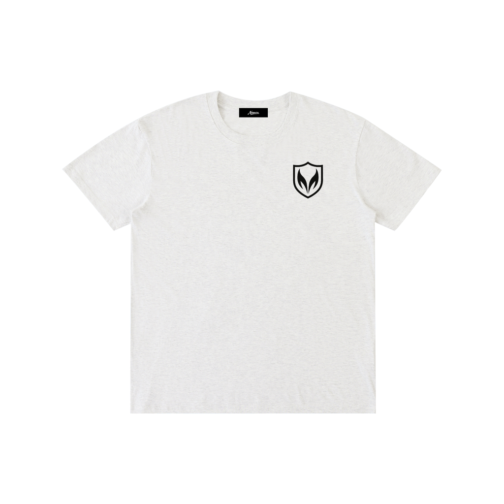 Nøirveil T- Shirt