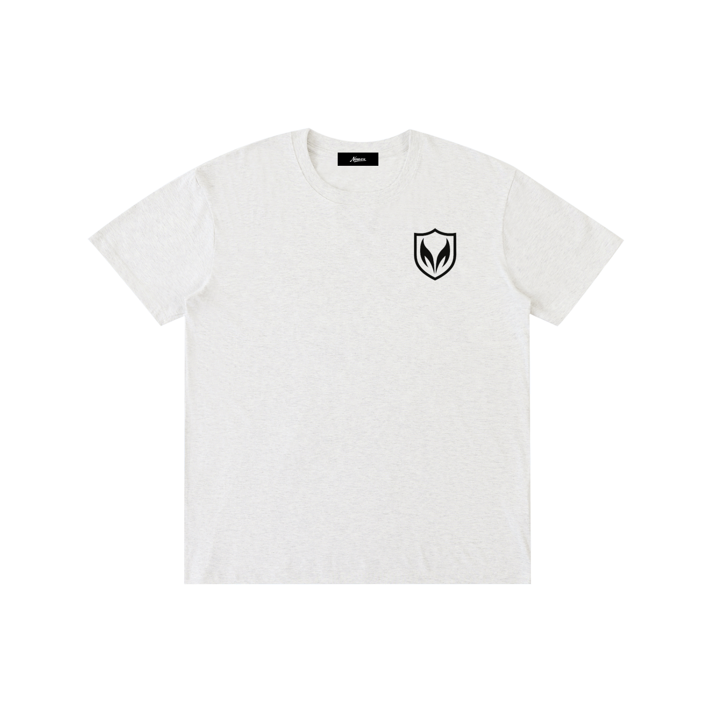 Nøirveil T- Shirt