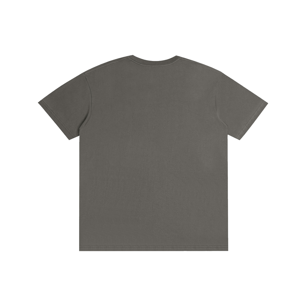 Nøirveil T- Shirt