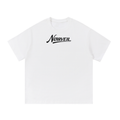 Nøirveil Cotton T-Shirt