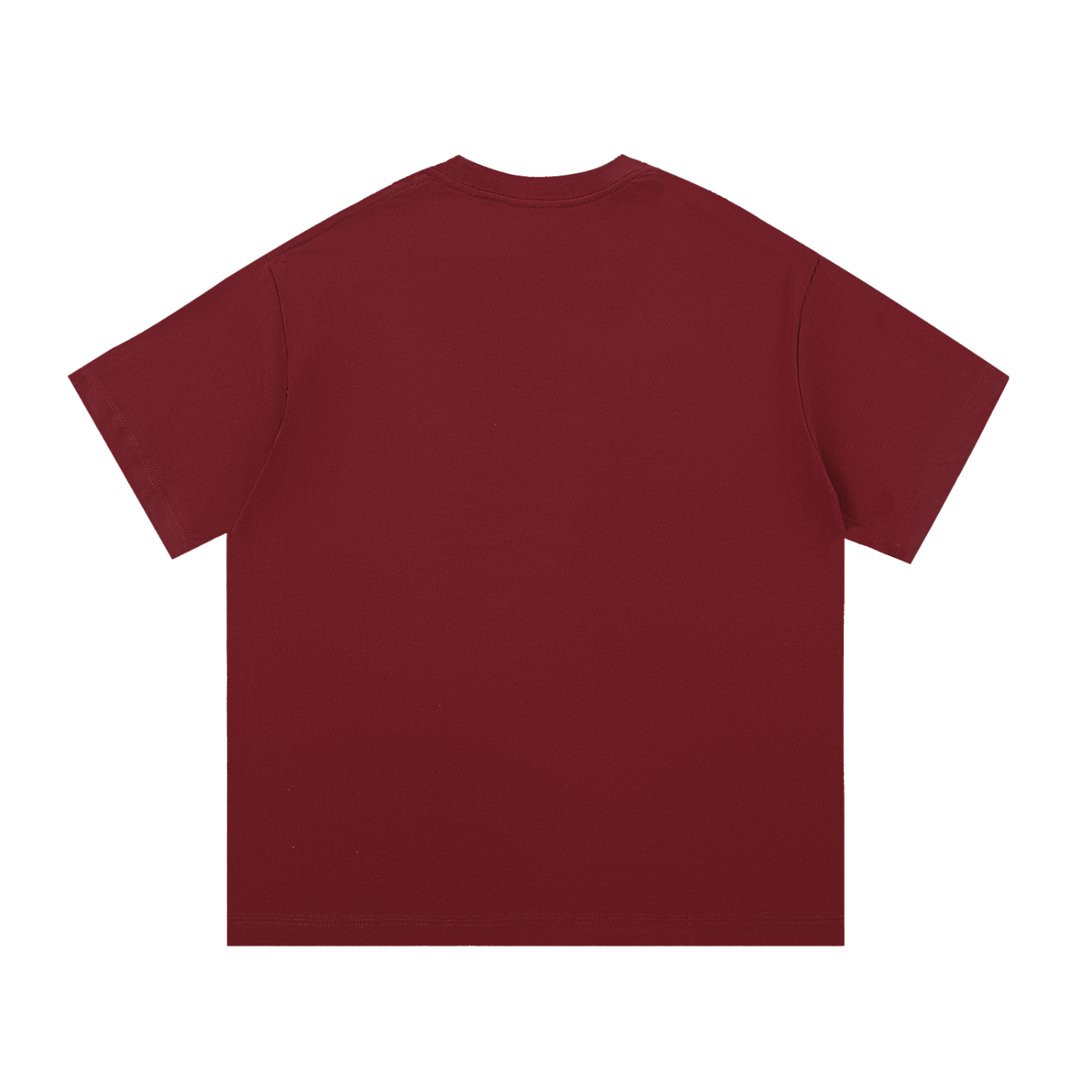 Nøirveil  Cotton T-Shirt