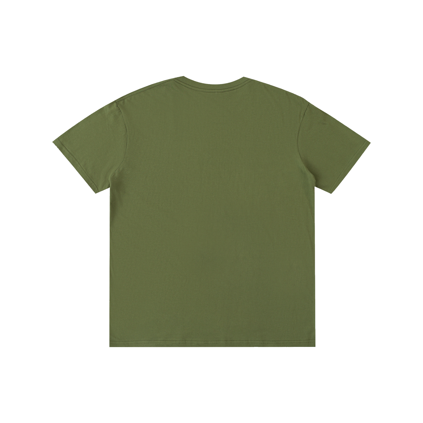 Nøirveil T- Shirt