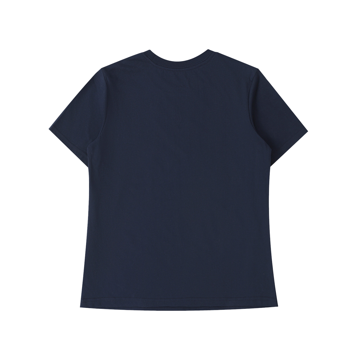 Nøirveil Shoulder T-Shirt