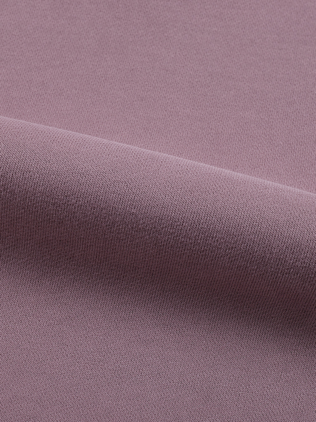 Nøirveil Fleeced Hoodie