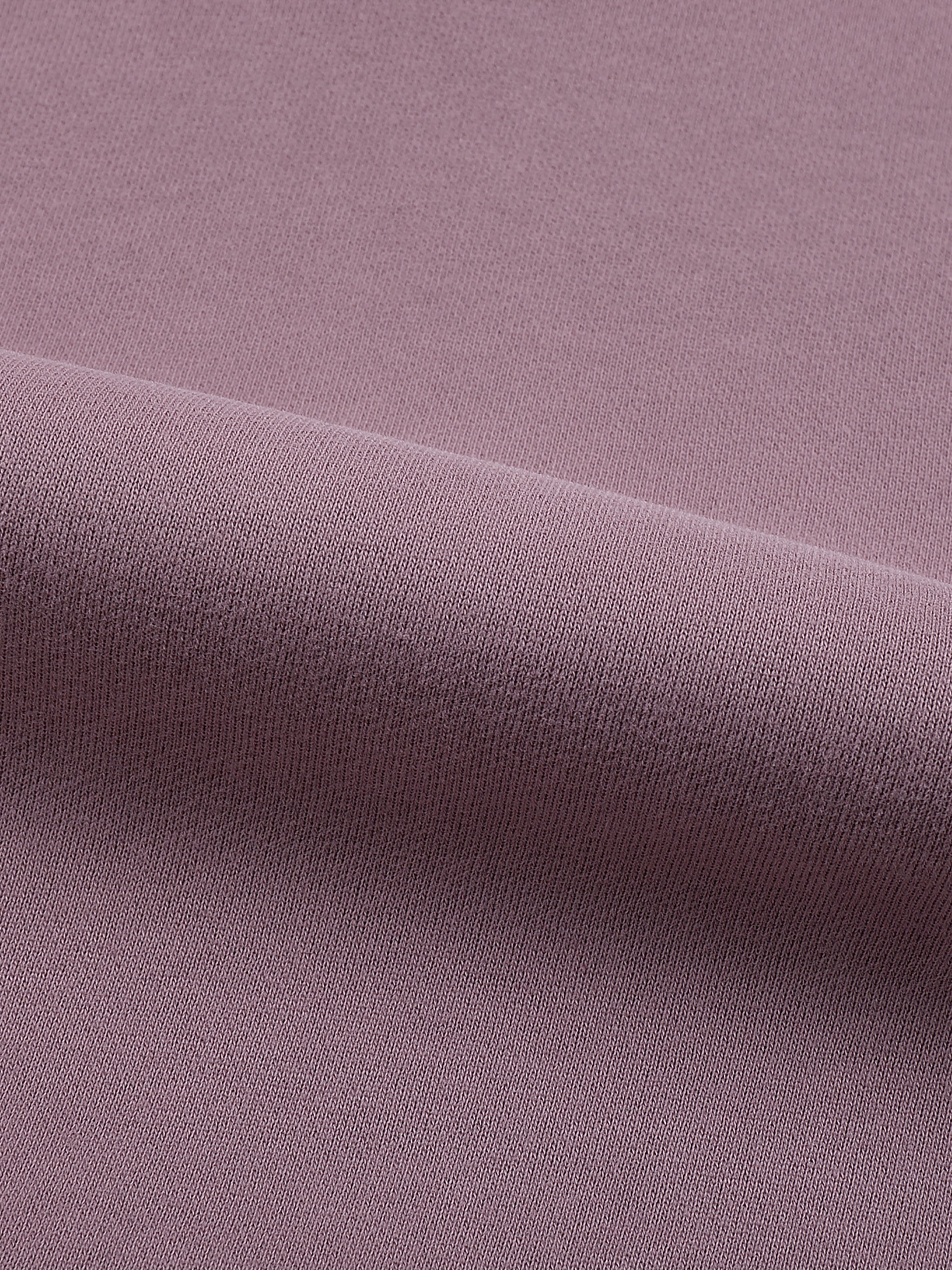 Nøirveil Fleeced Hoodie